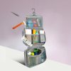 81yhsEhNltL. AC SL1500 .jpg