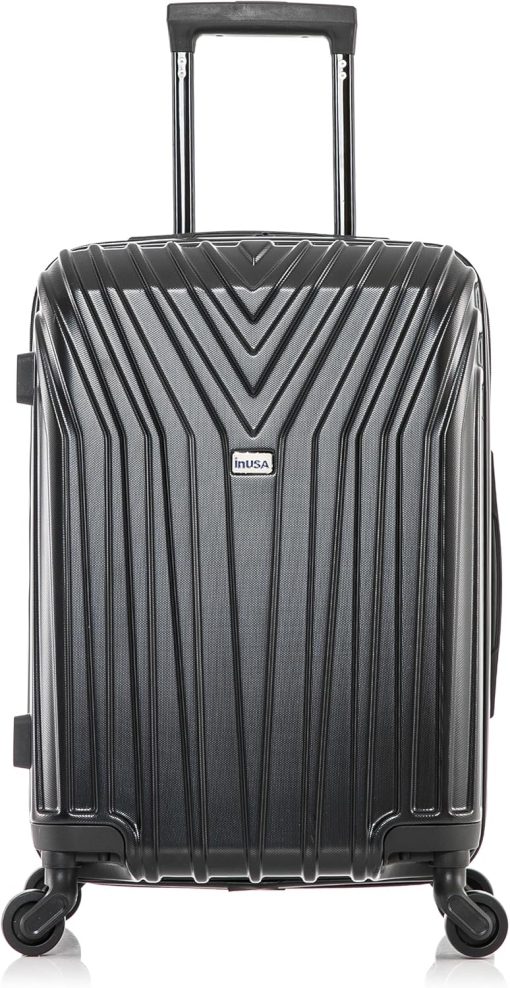 81yl72lrIAL. AC SL1500 .jpg