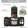81zjv9lk9pL. AC SL1500 .jpg