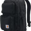 910qsTB2oqL. AC SL1500 .jpg