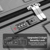 911PLsqKgNL. AC SL1500 .jpg