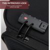 9157PG6MhjL. AC SL1500 .jpg