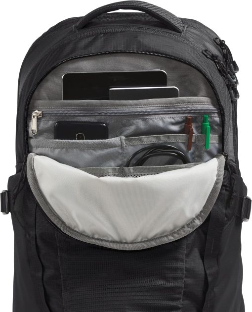 915Kxb1V7mL. AC SL1500 .jpg