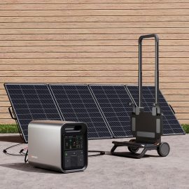 915vuGxqH L. AC SL1500 .jpg