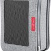 918A8ZHXZ L. AC SL1500 .jpg
