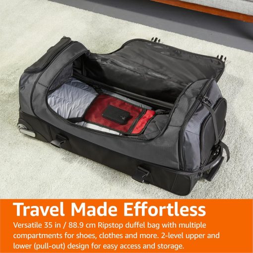 91ATw4hQpbL. AC SL1500 .jpg