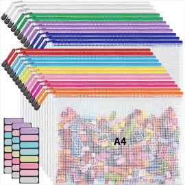 91F8I2oUqeL. AC SL1500 .jpg