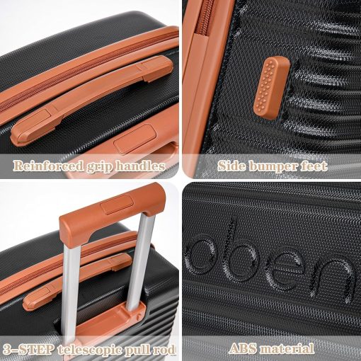 91Oi3Q443L. AC SL1500 .jpg