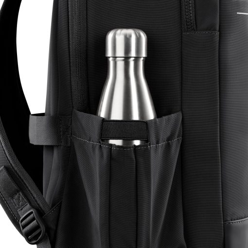 91SMRgUa L. AC SL1500 .jpg
