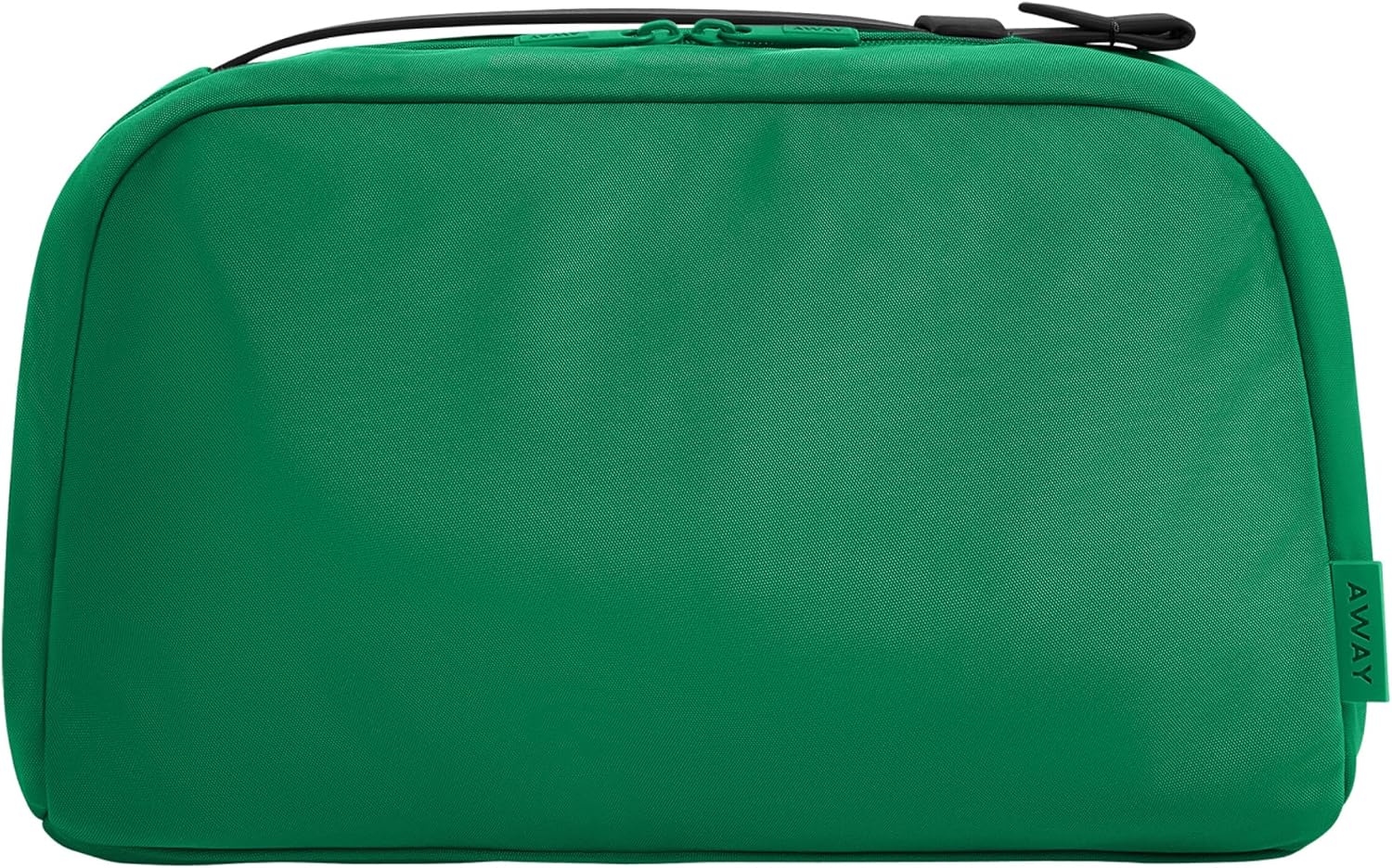 91VSKSk5U7L. AC SL1500 .jpg
