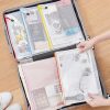 91ay2IVjceL. AC SL1500 .jpg