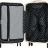 91bNa2x8rfL. AC SL1500 .jpg