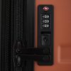 91bpzhYD8yL. AC SL1500 .jpg