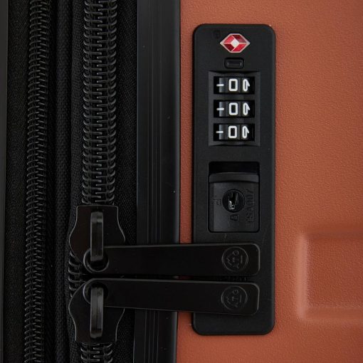 91bpzhYD8yL. AC SL1500 .jpg
