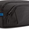 91brH7Bq6L. AC SL1500 .jpg