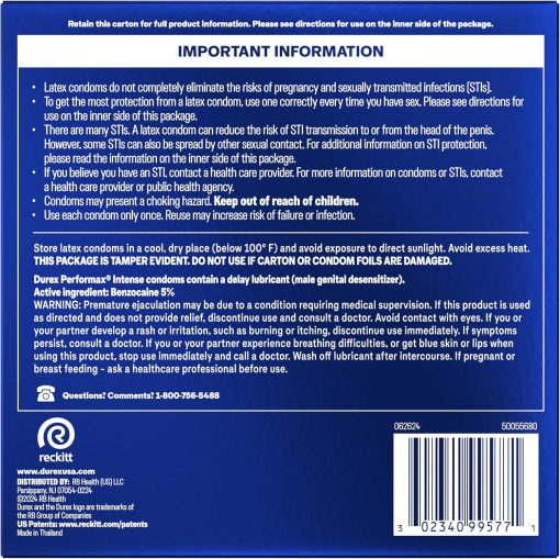 91cPh9PwX2L. AC SL1500 .jpg