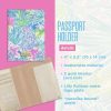 91dQD tpcpL. AC SL1500 .jpg