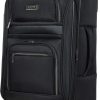 91doCVViB L. AC SL1500 .jpg