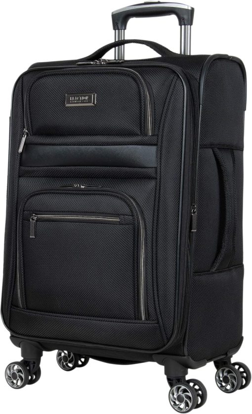 91doCVViB L. AC SL1500 .jpg