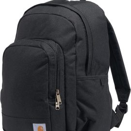 91hOUJjsssL. AC SL1500 .jpg