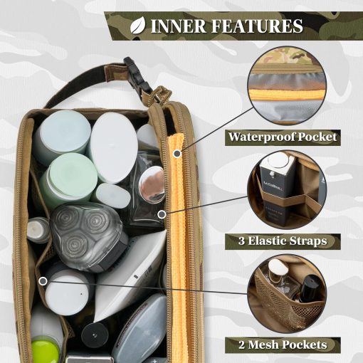 91j9S3HrXdL. AC SL1500 .jpg
