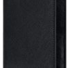 91jEO5RT62L. AC SL1500 .jpg