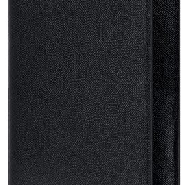 91jEO5RT62L. AC SL1500 .jpg