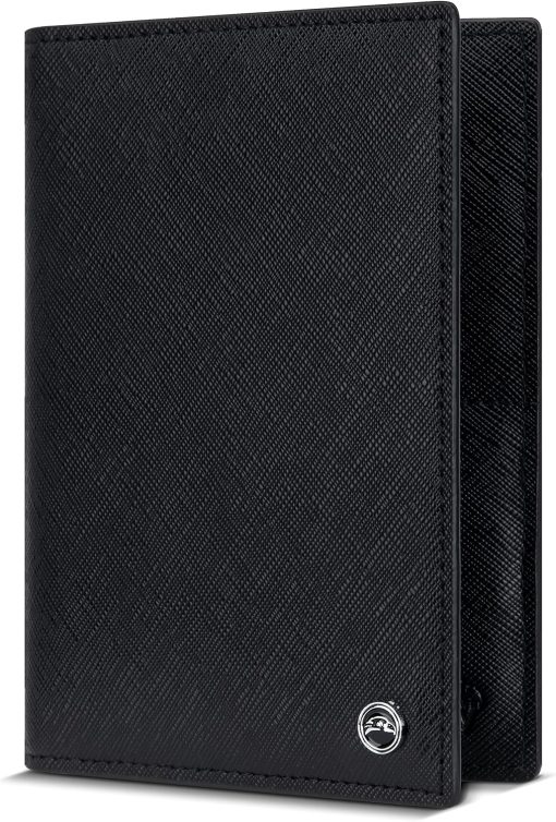 91jEO5RT62L. AC SL1500 .jpg