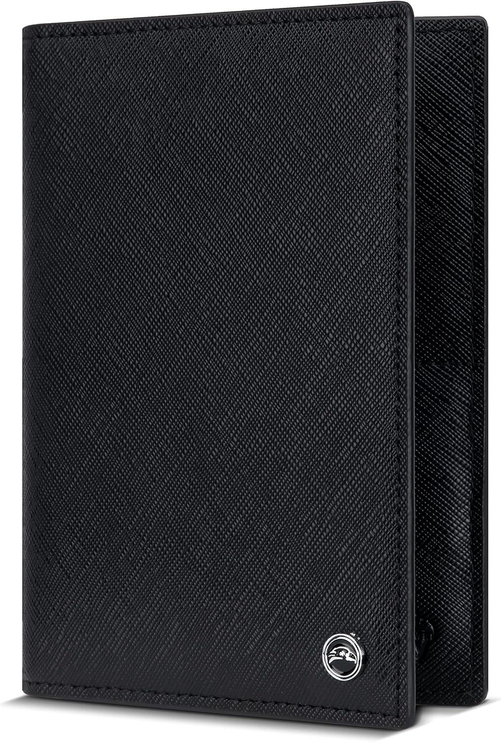 91jEO5RT62L. AC SL1500 .jpg