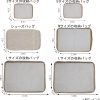 91kFSOFln3L. AC SL1500 .jpg