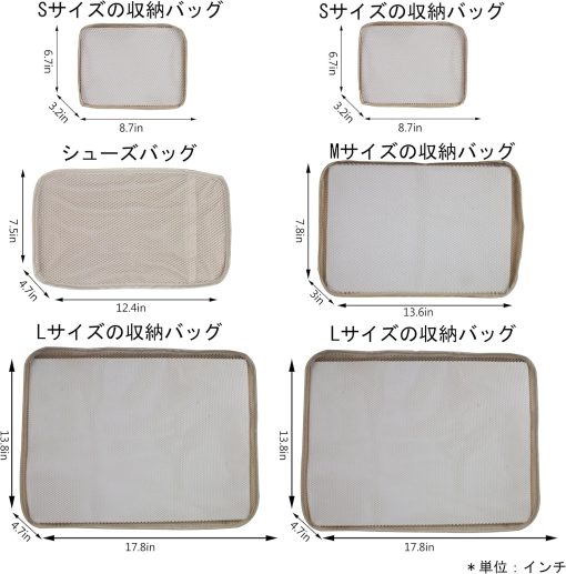 91kFSOFln3L. AC SL1500 .jpg