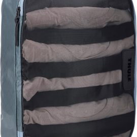 91nwe3XEstL. AC SL1500 .jpg