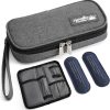 91pNRm3VLoL. AC SL1500 .jpg