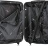 91pP726nKCL. AC SL1500 .jpg