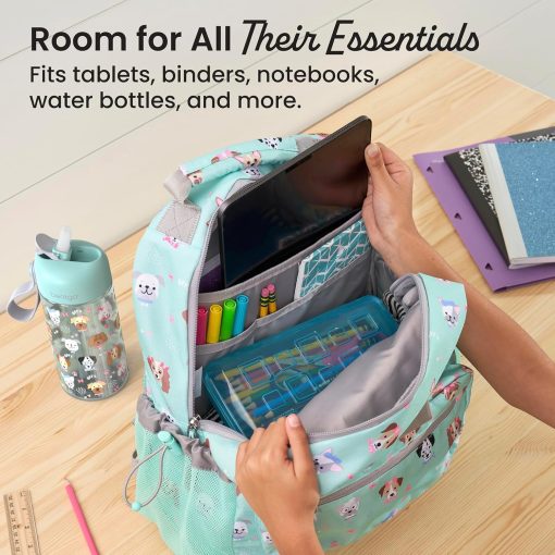 91qOSu5r1ML. AC SL1500 .jpg
