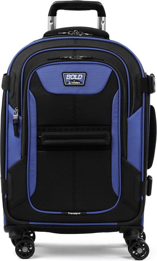 91qibB1CkiL. AC SL1500 .jpg