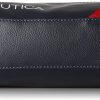 91vMoz4vPbL. AC SL1500 .jpg