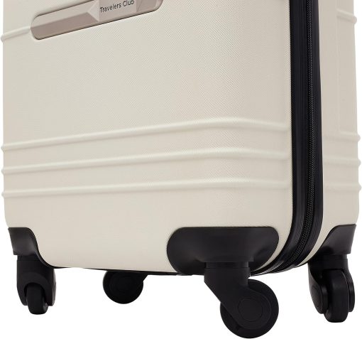 91vTUqTT49L. AC SL1500 .jpg