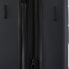 91xGv02xIYL. AC SL1500 .jpg