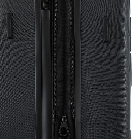 91xGv02xIYL. AC SL1500 .jpg