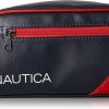 91xhvNUf82L. AC SL1500 .jpg