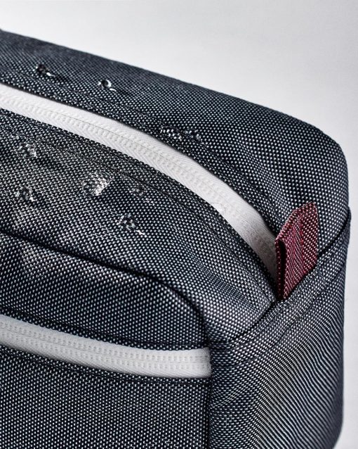 91zuCJEb3XL. SL1500 .jpg