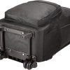 A16c KKWnBL. AC SL1500 .jpg