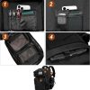 A1Jjd16QwoL. AC SL1500 .jpg