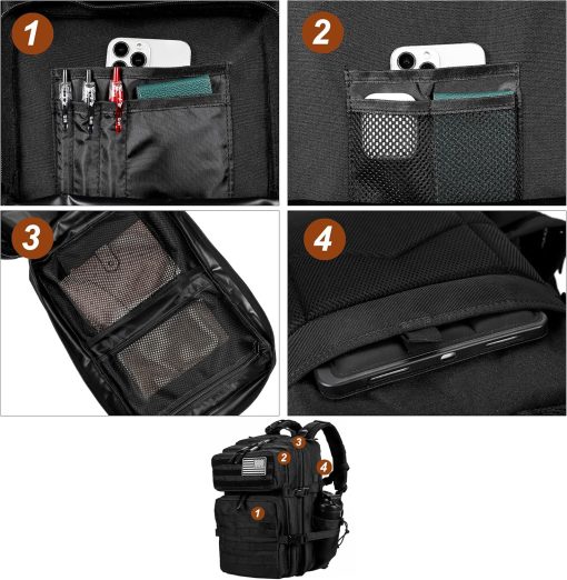 A1Jjd16QwoL. AC SL1500 .jpg