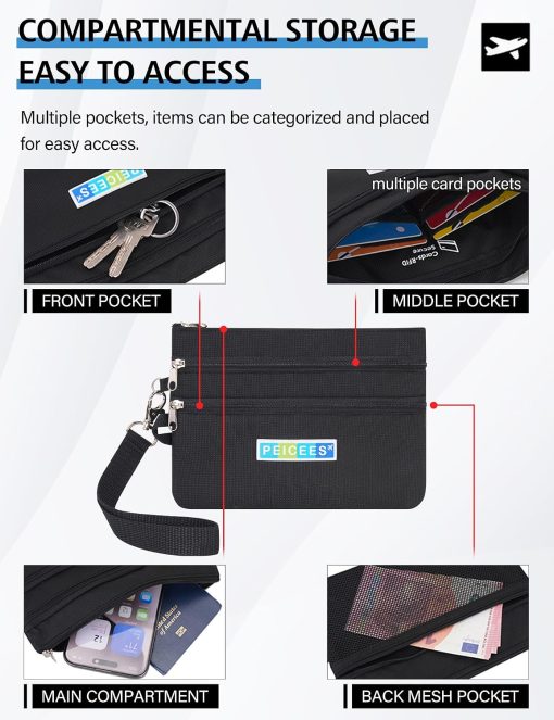 1788557518 81qrV1zHKL. AC SL1500 .jpg