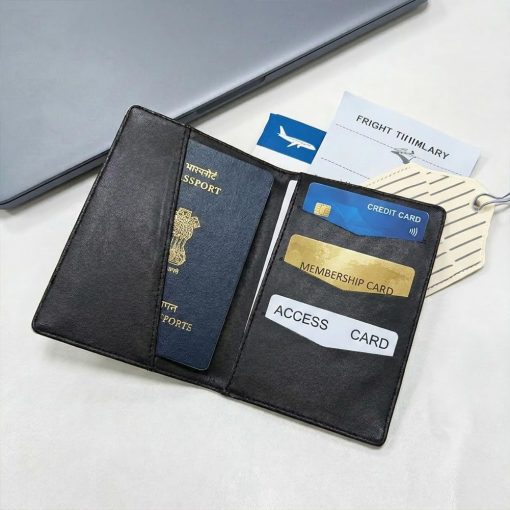 1788699948 61lmRQG3OzL. AC SL1001 .jpg