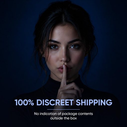 1789642038 61ta77btQWL. AC SL1500 .jpg