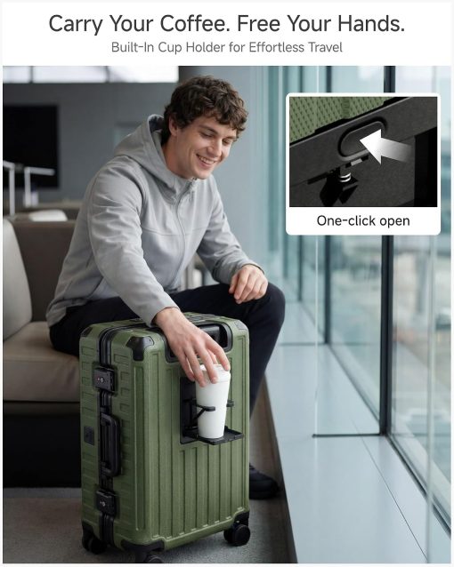 1789865030 71XyH fSIkL. AC SL1500 .jpg