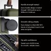1790029972 81cjJ2CtxHL. AC SL1500 .jpg